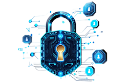 Apps Development Mastering course From Zero to Hero